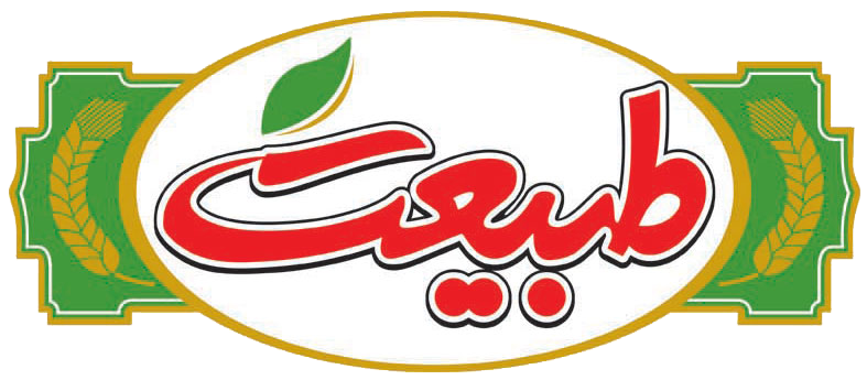 طبیعت